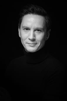 Foto von Wout Jonasse