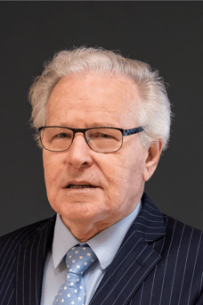 Foto von Wout van de  Ridder