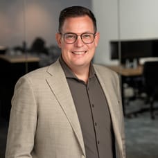 Foto van Wouter Bolhaar