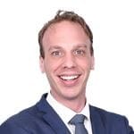 Foto von Wouter Dijkstra