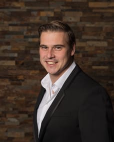 Foto von Wouter Fehse