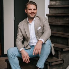 Foto von Wouter Mosman