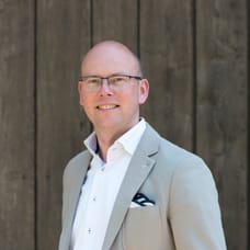 Foto van Wouter Oude Veldhuis