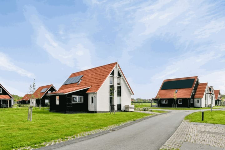 Wulpdal 44, Scherpenisse Photo of property Wulpdal 44, Scherpenisse