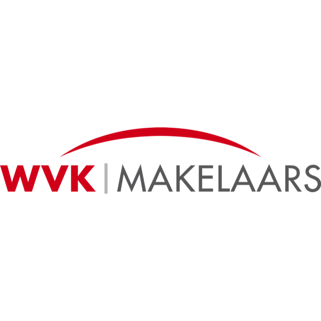 Logo van WVK Makelaars