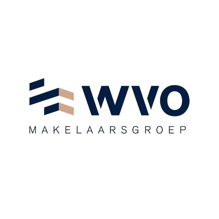 Logo von WVO Makelaarsgroep | Qualis