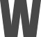 Logo van WWR Makelaars