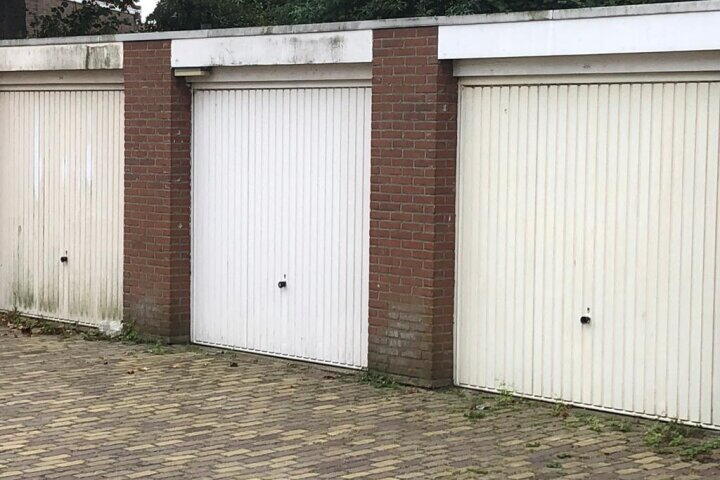 Online Woningbrochure for www.adriaenlauwereyszstraat25c0ong.nl