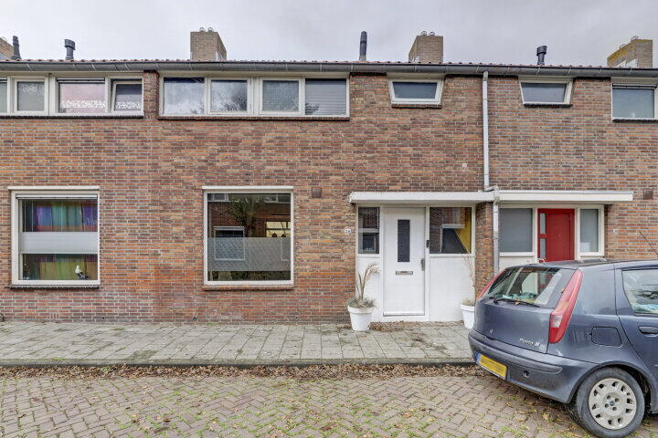 Online Woningbrochure voor www.albertcuyplaan-29.nl