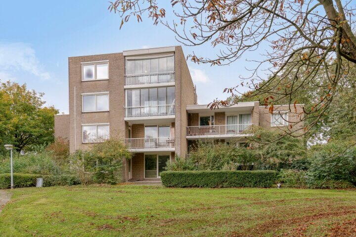 Online Woningbrochure for www.archipel17-56.nl