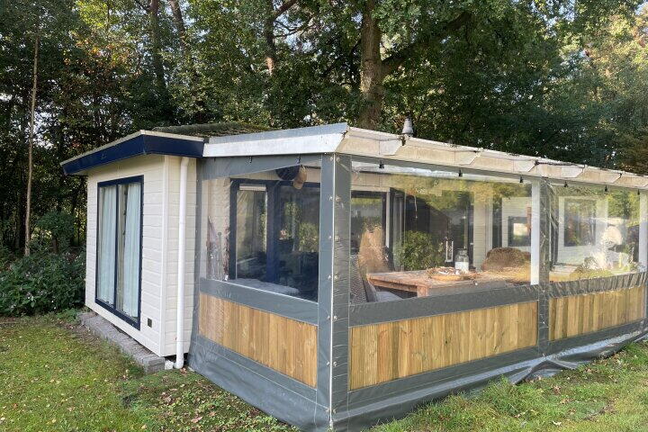 Online Woningbrochure for www.barneveldsestraat49b049.nl