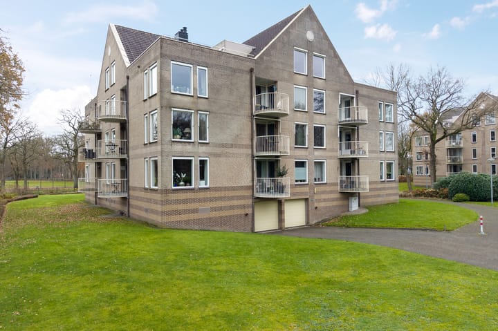 Online Woningbrochure pour www.beekenbosch41.nl