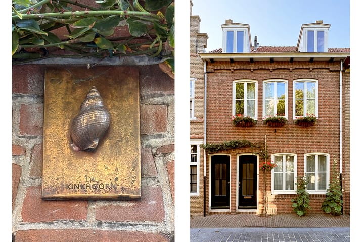 Online Woningbrochure voor www.branderijstraat20.nl