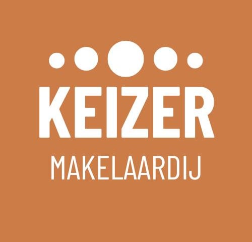 Online Woningbrochure voor www.brugesakker19.nl