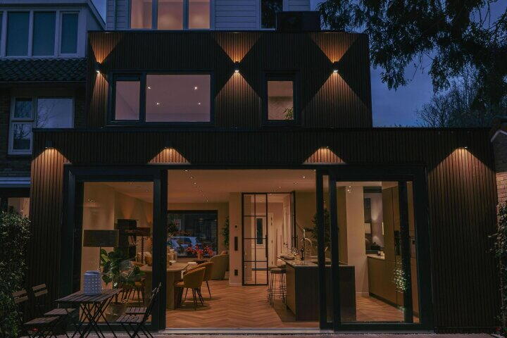 Online Woningbrochure pour www.carelfabritiuslaan3.nl