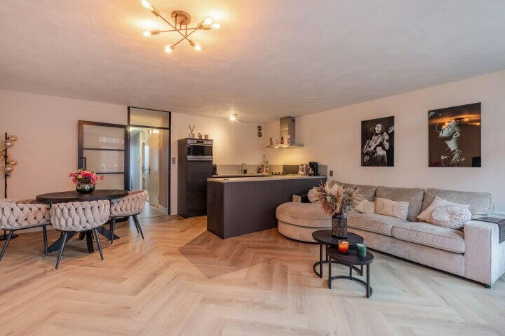 Online Woningbrochure voor www.contenthofstede2.nl