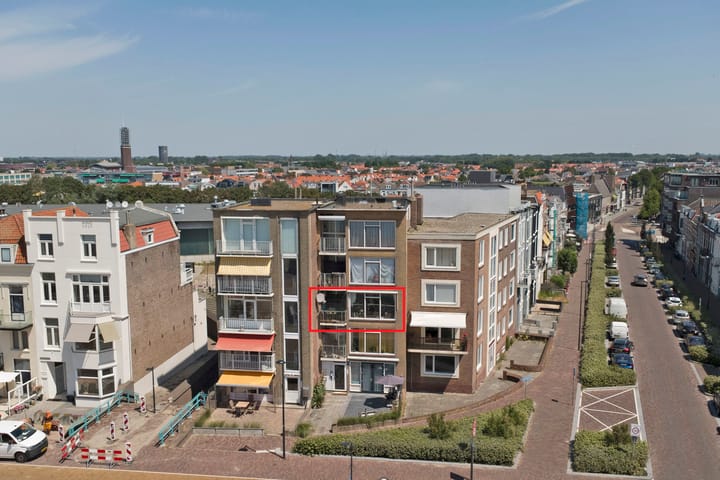 Online Woningbrochure voor www.coosjebuskenstraat15.nl