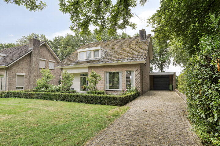 Online Woningbrochure voor www.debraken21.nl