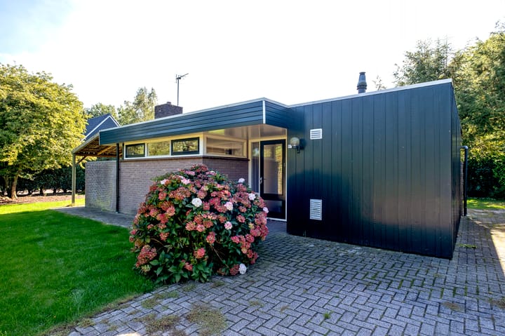 Online Woningbrochure voor www.detip67.nl