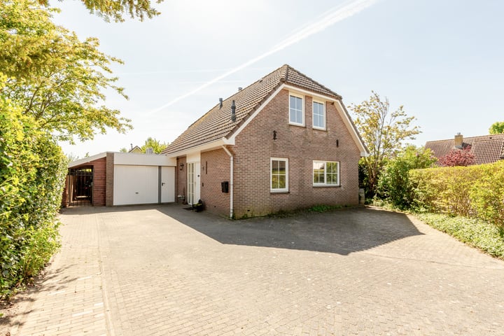Online Woningbrochure voor www.diemenstraat3.nl