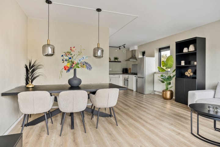 Online Woningbrochure voor www.dijkcentrum89.nl