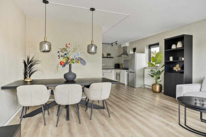 Online Woningbrochure voor www.dijkcentrum89.nl
