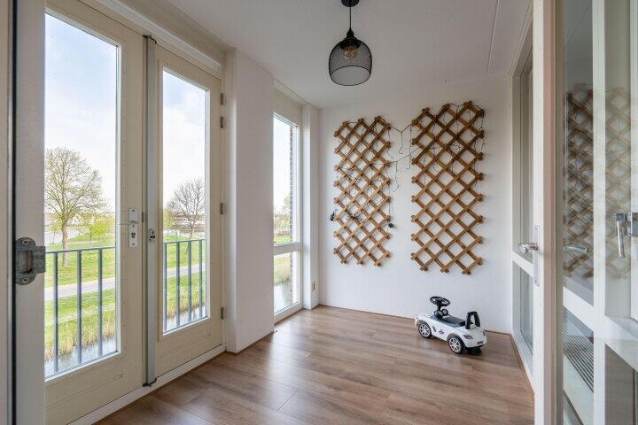 Online Woningbrochure voor www.duitslandstraat134.nl