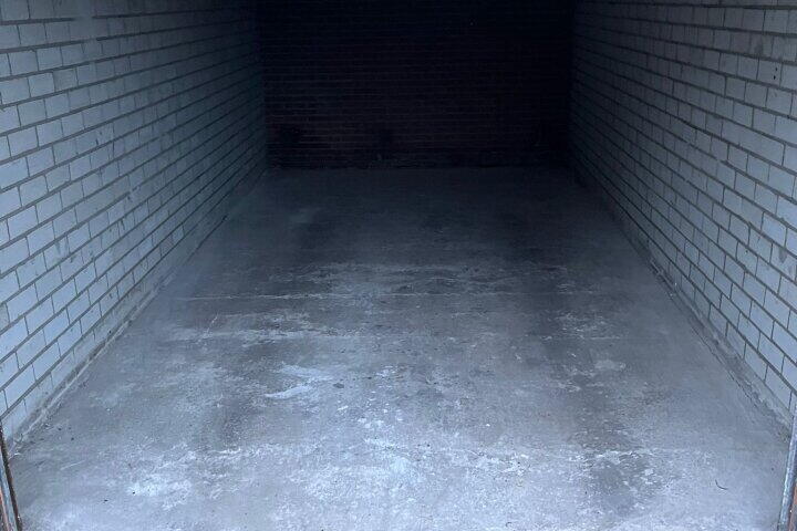 Online Woningbrochure voor www.elandberg78f.nl