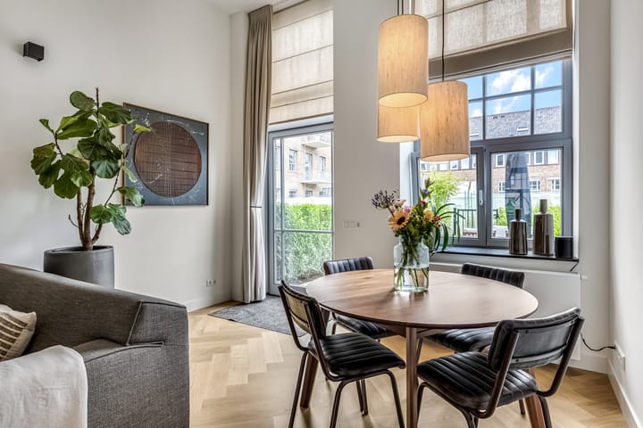 Online Woningbrochure voor www.fritstouwstraat10.nl