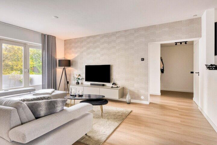 Online Woningbrochure für www.gasthuisstraat12.nl