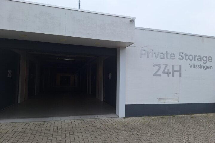 Online Woningbrochure voor www.govertflincklaan512-0ong.nl