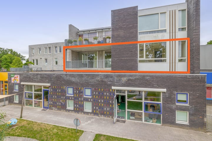 Online Woningbrochure für www.havelterschapendrift22-13.nl