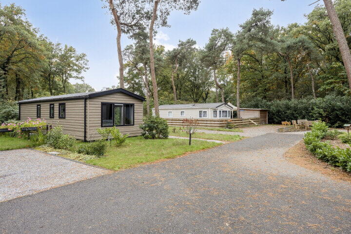 Online Woningbrochure voor www.heimolen6.nl