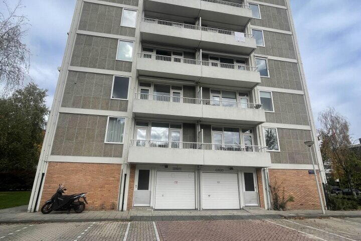 Online Woningbrochure voor www.holtmeulen3.nl