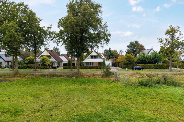 Online Woningbrochure voor www.hullenweg31.nl