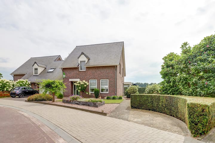 Online Woningbrochure voor www.janthijssensteeg2.nl