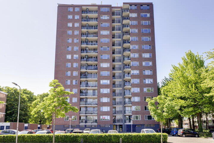 Online Woningbrochure voor www.jekerstraat242.nl