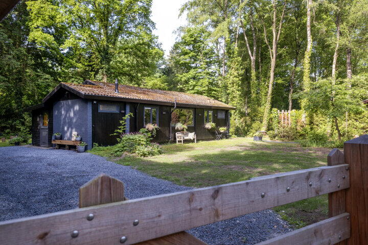 Online Woningbrochure für www.kanaaloz9-13.nl