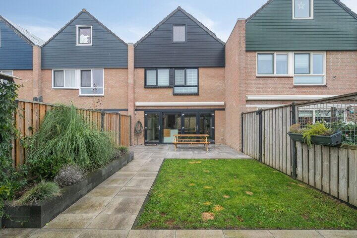 Online Woningbrochure voor www.karveel04-22.nl