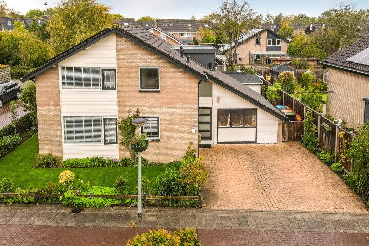 Online Woningbrochure voor www.karveel07-1.nl