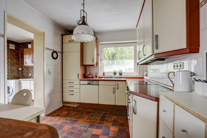 Online Woningbrochure voor www.kastanjelaan124.nl