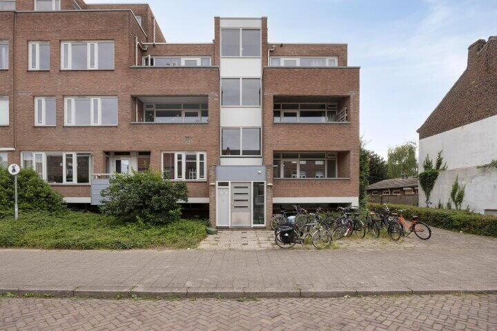 Online Woningbrochure voor www.kasteelaldengoorstraat47a.nl