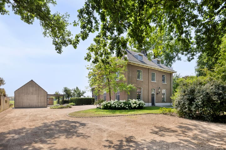 Online Woningbrochure für www.kasteelsestraat8.nl