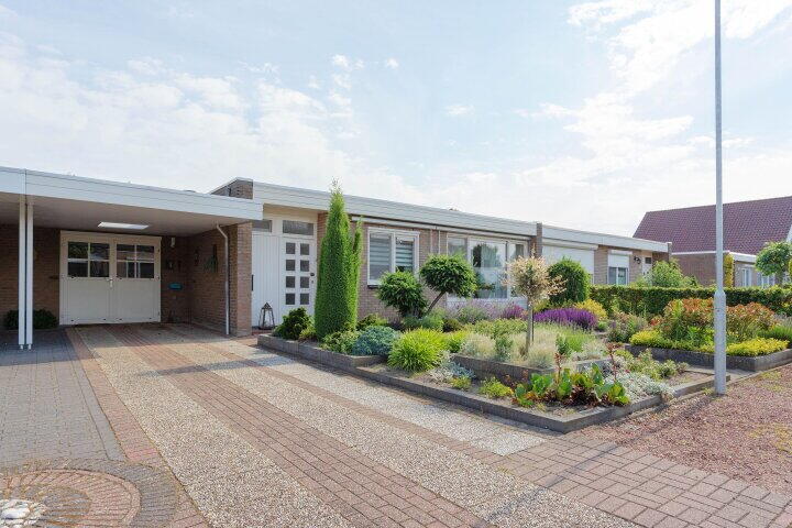 Online Woningbrochure für www.katharinastraat5.nl