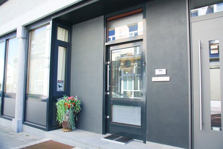 Online Woningbrochure für www.kerkstraat66a.nl
