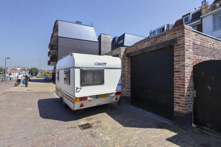 Online Woningbrochure für www.kommedijk2g11-0ong.nl