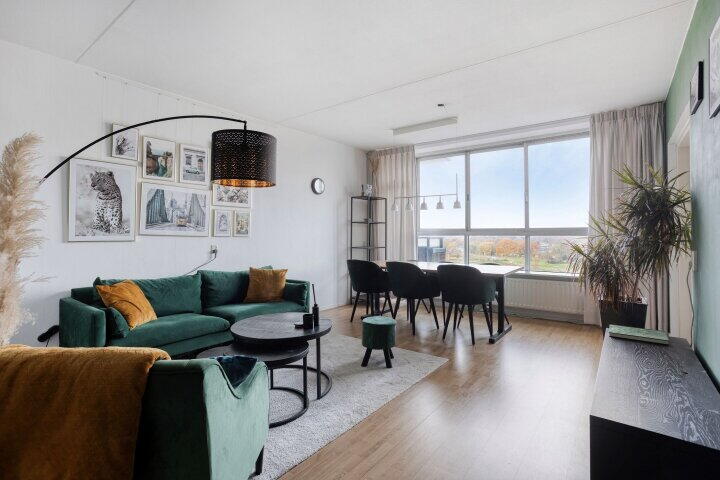 Online Woningbrochure für www.leksmondhof238.nl