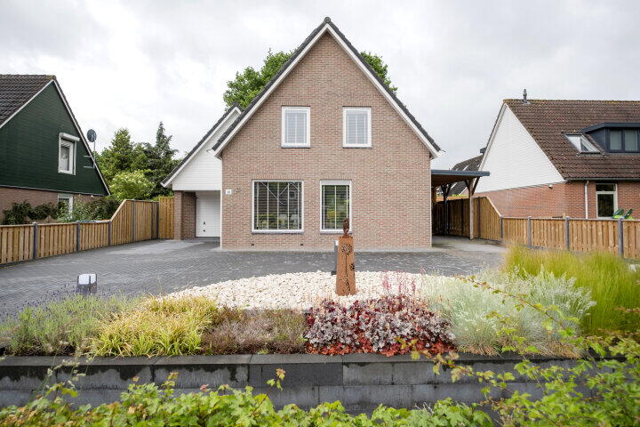 Online Woningbrochure voor www.linderweg10.nl