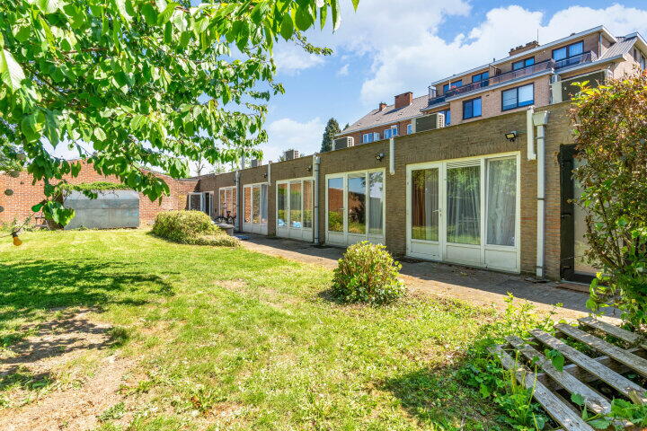 Online Woningbrochure voor www.maastrichtersteenweg235.be