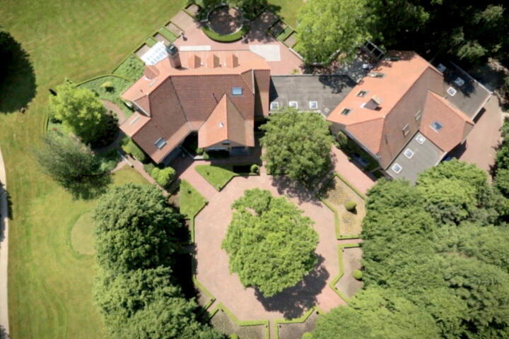 Online Woningbrochure voor www.meersel1.be
